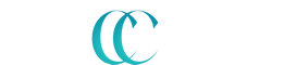 CNC Çizim
