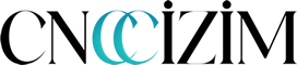 CNC Çizim