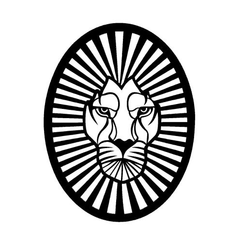 ART-LIONS-063-Model