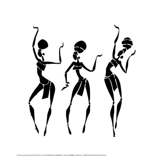 HOMEMUSIC-100-Model