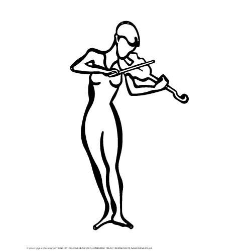 HOMEMUSIC-102-Model