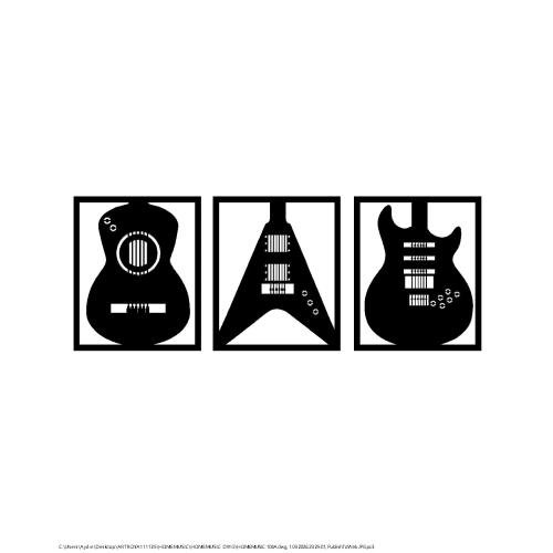 HOMEMUSIC-104-Model